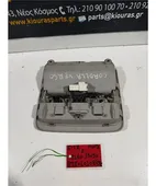 ΠΛΑΦΟΝΙΕΡΑ TOYOTA COROLLA … thumbnail