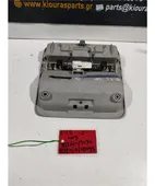 ΠΛΑΦΟΝΙΕΡΑ TOYOTA COROLLA … thumbnail