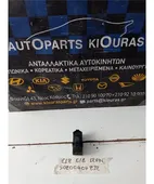 ΔΙΑΚΟΠΤΗΣ ΠΑΡΑΘΥΡΟΥ TOYOTA … thumbnail