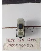 ΔΙΑΚΟΠΤΗΣ ΠΑΡΑΘΥΡΟΥ TOYOTA … thumbnail