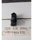 ΔΙΑΚΟΠΤΗΣ ΠΑΡΑΘΥΡΟΥ TOYOTA … thumbnail