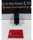 ΔΙΑΚΟΠΤΗΣ ΠΑΡΑΘΥΡΟΥ TOYOTA …