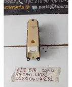ΔΙΑΚΟΠΤΗΣ ΠΑΡΑΘΥΡΟΥ TOYOTA … thumbnail