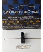 ΔΙΑΚΟΠΤΗΣ ΠΑΡΑΘΥΡΟΥ TOYOTA … thumbnail
