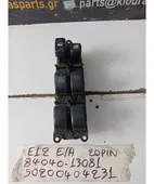 ΔΙΑΚΟΠΤΗΣ ΠΑΡΑΘΥΡΟΥ TOYOTA … thumbnail