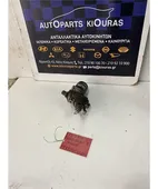 ΜΟΤΕΡ ΥΑΛΟΚΑΘΑΡΙΣΤΗΡΩΝ TOYOTA … thumbnail
