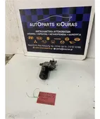 ΜΟΤΕΡ ΥΑΛΟΚΑΘΑΡΙΣΤΗΡΩΝ TOYOTA … thumbnail