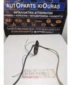 ΜΟΤΕΡ ΠΛΗΣΤΙΚΗΣ TOYOTA … thumbnail