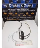 ΜΟΤΕΡ ΠΛΗΣΤΙΚΗΣ TOYOTA … thumbnail