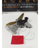 ΓΡΥΛΟΣ ΗΛΕΚΤΡΙΚΟΣ TOYOTA … thumbnail