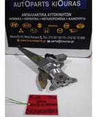 ΓΡΥΛΟΣ TOYOTA COROLLA … thumbnail
