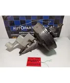 ΣΕΒΡΟΦΡΕΝΟ TOYOTA COROLLA … thumbnail