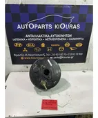 ΣΕΒΡΟΦΡΕΝΟ TOYOTA COROLLA … thumbnail
