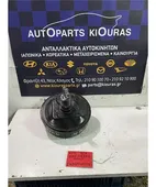 ΣΕΒΡΟΦΡΕΝΟ TOYOTA COROLLA … thumbnail