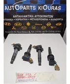 ΠΟΛΛΑΠΛΑΣΙΑΣΤΗΣ TOYOTA COROLLA … thumbnail