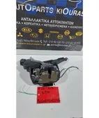 ΚΛΕΙΔΑΡΙΑ TOYOTA COROLLA … thumbnail