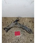 ΨΑΛΙΔΙ TOYOTA COROLLA …