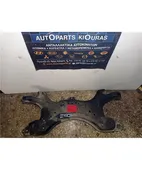 ΓΕΦΥΡΑ TOYOTA COROLLA … thumbnail