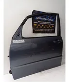 ΠΟΡΤΑ TOYOTA COROLLA … thumbnail