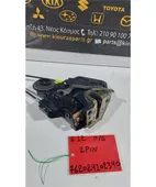 ΚΛΕΙΔΑΡΙΑ TOYOTA COROLLA … thumbnail