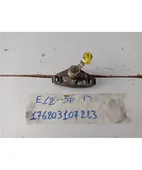 ΑΦΑΛΟΣ ΠΟΡΤΑΣ TOYOTA …