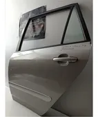 ΠΟΡΤΑ TOYOTA COROLLA … thumbnail