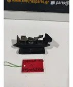 ΧΕΡΟΥΛΙ ΕΞΩ TOYOTA … thumbnail