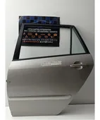 ΠΟΡΤΑ TOYOTA COROLLA … thumbnail