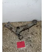 ΨΑΛΙΔΙ TOYOTA COROLLA …