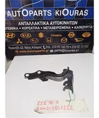 ΜΕΝΤΕΣΕΔΕΣ TOYOTA COROLLA … thumbnail