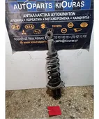 ΑΜΟΡΤΙΣΕΡ TOYOTA COROLLA … thumbnail