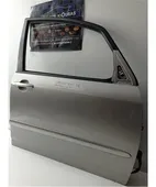 ΠΟΡΤΑ TOYOTA COROLLA …