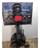 ΑΚΡΑΞΟΝΙΟ TOYOTA COROLLA … thumbnail
