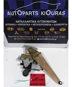 ΓΡΥΛΟΣ TOYOTA COROLLA … thumbnail