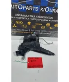 ΚΛΕΙΔΑΡΙΑ TOYOTA COROLLA … thumbnail