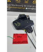 ΚΛΕΙΔΑΡΙΑ TOYOTA COROLLA … thumbnail