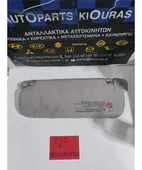 ΣΚΙΑΔΙΟ TOYOTA COROLLA … thumbnail