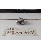 ΑΦΑΛΟΣ ΠΟΡΤΑΣ TOYOTA …