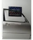 ΠΟΡΤΑ TOYOTA COROLLA …