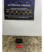 ΔΑΓΚΑΝΑ TOYOTA COROLLA … thumbnail