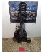 ΑΚΡΑΞΟΝΙΟ TOYOTA COROLLA … thumbnail