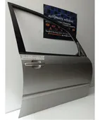 ΠΟΡΤΑ TOYOTA COROLLA …