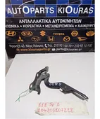 ΜΕΝΤΕΣΕΔΕΣ TOYOTA COROLLA … thumbnail