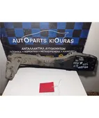 ΓΕΦΥΡΑ TOYOTA COROLLA … thumbnail