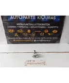 ΑΦΑΛΟΣ ΠΟΡΤΑΣ TOYOTA …