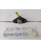 ΑΦΑΛΟΣ ΠΟΡΤΑΣ TOYOTA …