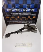 ΠΕΤΑΛΙΕΡΑ TOYOTA COROLLA … thumbnail