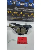 ΚΛΕΙΔΑΡΙΑ TOYOTA COROLLA … thumbnail