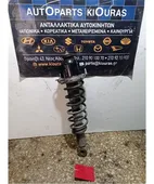 ΑΜΟΡΤΙΣΕΡ TOYOTA COROLLA … thumbnail