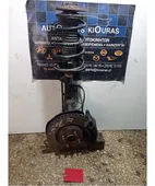 ΑΚΡΑΞΟΝΙΟ TOYOTA COROLLA … thumbnail